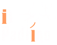 Il Padrino